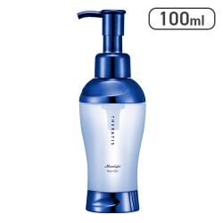 THERATIS (セラティス) ムーンライト スリーク ヘアオイル 100ml[R]