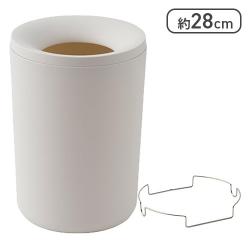 KEYUCA pist ダストボックス 6L[R]