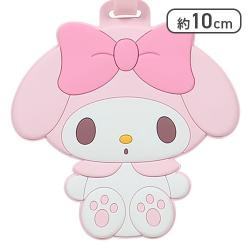 サンリオ(SANRIO) ラゲッジタグ マイメロディ[R]