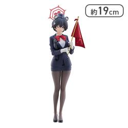 POP UP PARADE ブルーアーカイブ Blue Archive ツバキ [ガイド]【取り寄せ入荷次第発送】