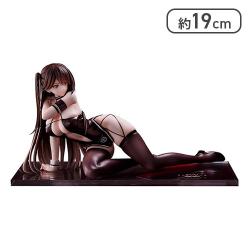 アズールレーン 瑞鶴 瞬速の真名 【取り寄せ入荷次第発送】