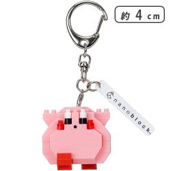 星のカービィ まんぷく ミニ[R]