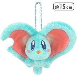 星のカービィ ALL STAR COLLECTION エフィリン[R]