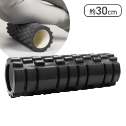 ボディローラー