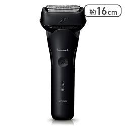 パナソニック メンズシェーバー ラムダッシュ 3枚刃【取り寄せ入荷次第発送】