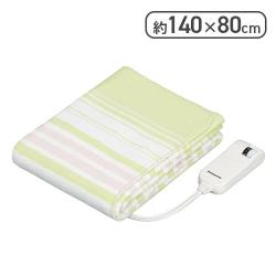 パナソニック 電気しき毛布 シングル【取り寄せ入荷次第発送】