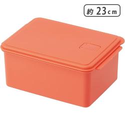 電子レンジ 専用 サラダチキンメーカー[R]