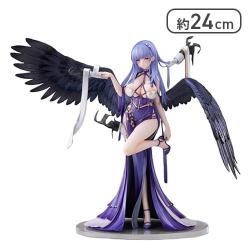 アズールレーン ダイドー 多感なるBisqueDoll Ver. 1/7 【取り寄せ入荷次第発送】