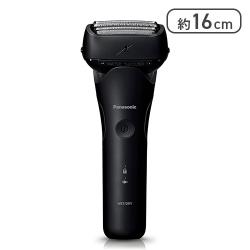 パナソニック メンズシェーバー ラムダッシュ 3枚刃【取り寄せ入荷次第発送】
