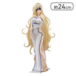 POP UP PARADE ゴブリンスレイヤー 剣の乙女 L size【取り寄せ入荷次第発送】