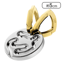 はずすパズル はずる CAST JAM (キャスト ジャム)[R]