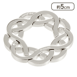 はずすパズル はずる CAST COASTER(キャスト コースター)[R]