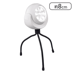 トレードワン センサーライト[R]