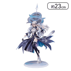 王様のプロポーズ 久遠崎彩禍【取り寄せ入荷次第発送】