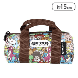 ピクサー ディズニー グッズ ペンケース[R]