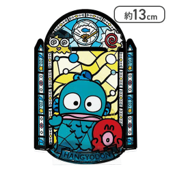 KAWADA クミテラハンギョドン[R]