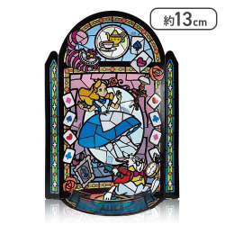 カワダ(Kawada) クミテラ アリス[R]