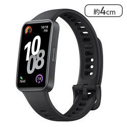 HUAWEI Band 10【取り寄せ入荷次第発送】