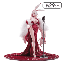 淀川真澄】桃源暗鬼 ちびぐるみvol.2 | LUCK☆ROCK(ラックロック