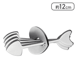 はずすパズル はずる CAST ARROWS (キャスト アローズ) [R]