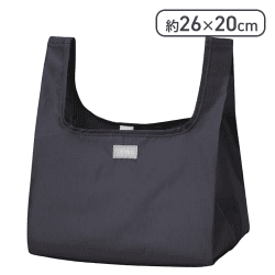 【10L】サーモス REX・RFLシリーズ [R]