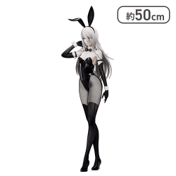 Automata Ver1.1a A2 [ヨルハA型二号] バニーVer.14 【取り寄せ入荷後次第発送】