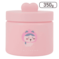 ピーチシリーズ 角質ケア shobido オリジナルデザイン 粧美堂 (ハチワレホワイトピーチの香り)350g [R]