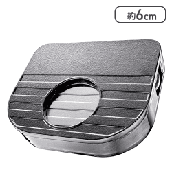 はずすパズル はずる CAST WALLE[R]