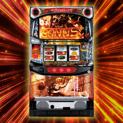 甲鉄城のカバネリ無名パネル(PCデータカウンター付）【取り寄せ入荷後直接発送】