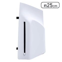 ディスクドライブ(CFI-ZDD1J) PlayStation 5【取り寄せ入荷後次第発送】