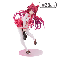 ToHeart2 向坂環 20th Anniversary Ver. 1/7スケール【取り寄せ入荷後次第発送】