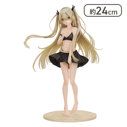 『スパイ教室』《愚人》エルナ 水着ver.【取り寄せ入荷後次第発送】