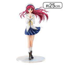 D.C. 〜ダ・カーポ〜 白河ことり 1/7スケール【取り寄せ入荷後次第発送】