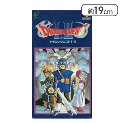 【SFC】ドラゴンクエスト1･2【取り寄せ入荷後次第発送】