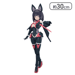 30MS SIS-K00 ミコルル[カラーB]【取り寄せ入荷後次第発送】