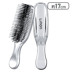 Linon スカルプケアブラシ[R]