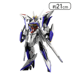 MG 機動戦士ガンダムSEED ECLIPSE エクリプスガンダム 1/100スケール【取り寄せ入荷後次第発送】