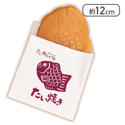 解体パズルLite たい焼きパズル[R]