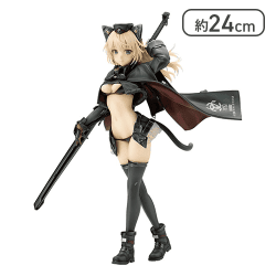 島田フミカネ ART WORKS アルシア【取り寄せ入荷次第発送】