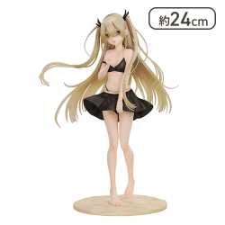 スパイ教室《愚人》エルナ 水着ver.【取り寄せ入荷次第発送】