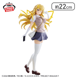 とある科学の超電磁砲 ESPRESTO-LEVEL5 Mental Out-食蜂操祈