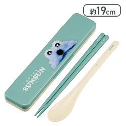 パペットスンスン コンビセット [R]