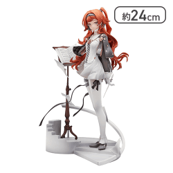 リバース 1999 ソネット 1/7スケール【取り寄せ入荷次第発送】