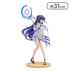 Epic Seven-エピックセブン- フェスティバルのエダ【取り寄せ入荷次第発送】