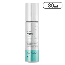 VTCOSMETICS(ブイティコスメテックス)PDRN+ リードルS ミスト 80ml[R]