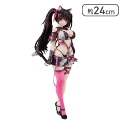 勝利の女神：NIKKE ネロ【取り寄せ入荷後次第発送】