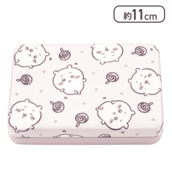 ちいかわ アクセサリーケース ちいかわ[R]