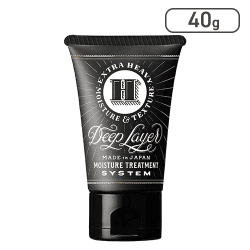 ディープレイヤー H 40g[R]