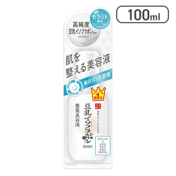 なめらか本舗 整肌美容液 NC 100mL[R]