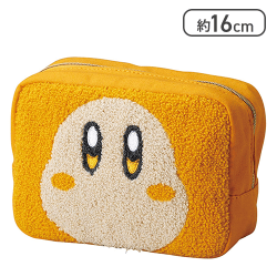 星のカービィ ワドルディフェイス[R]